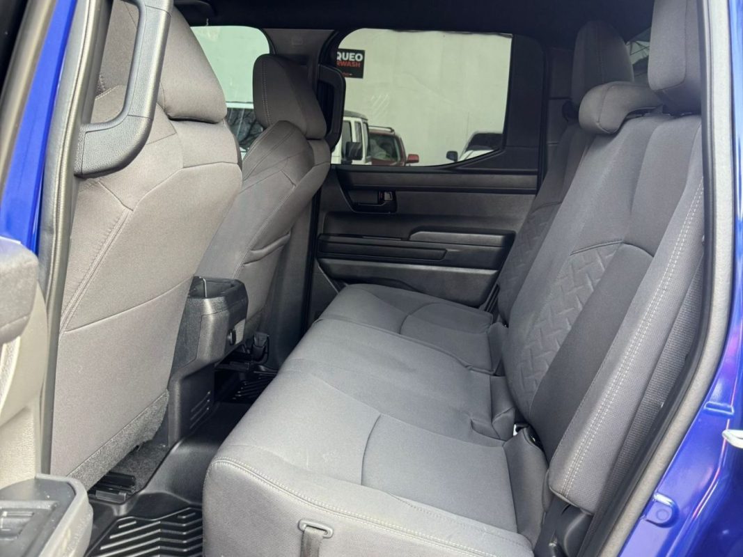 WhatsApp Image 2026-03-13 at 11.07.57 AM (5)