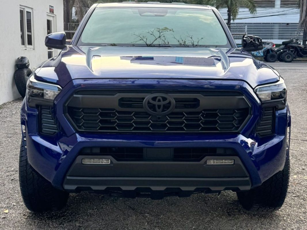 WhatsApp Image 2026-03-13 at 11.07.57 AM