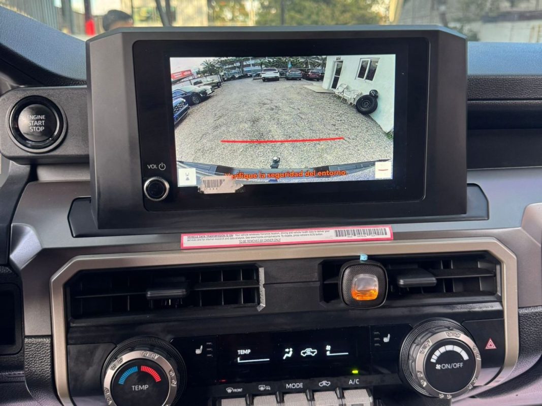 WhatsApp Image 2026-03-13 at 11.07.58 AM (1)