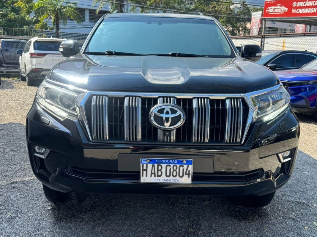 WhatsApp Image 2026-03-13 at 11.11.23 AM (1)