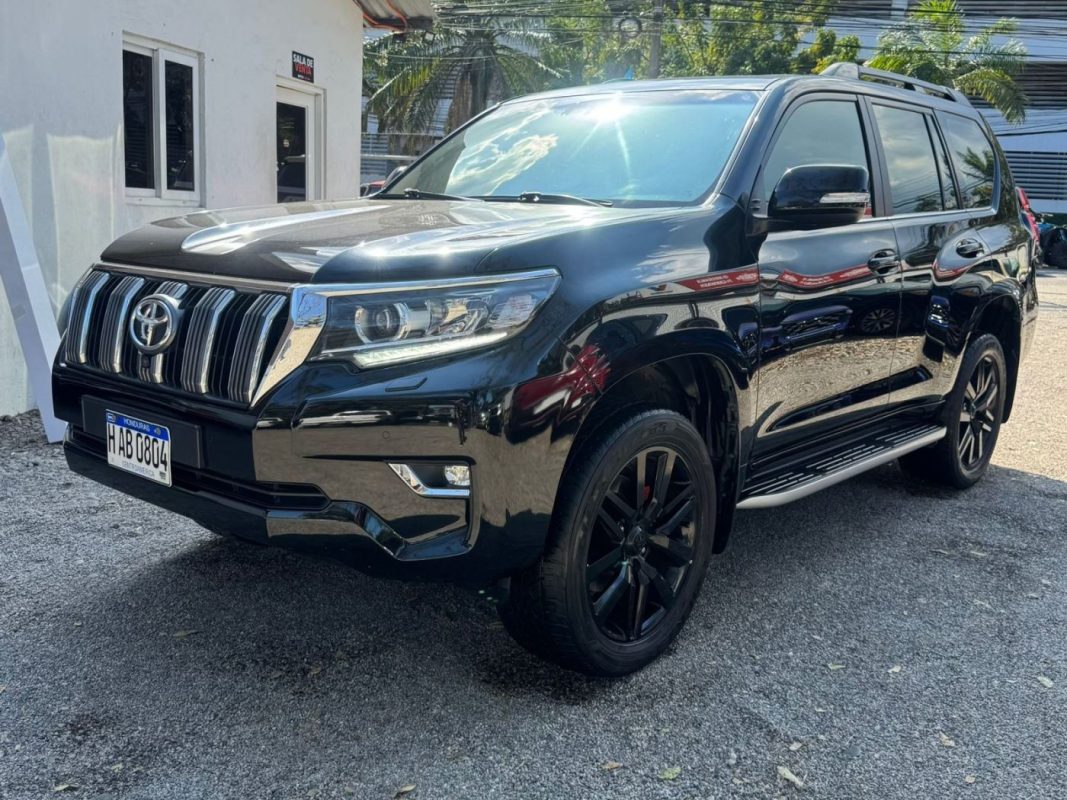 WhatsApp Image 2026-03-13 at 11.11.23 AM