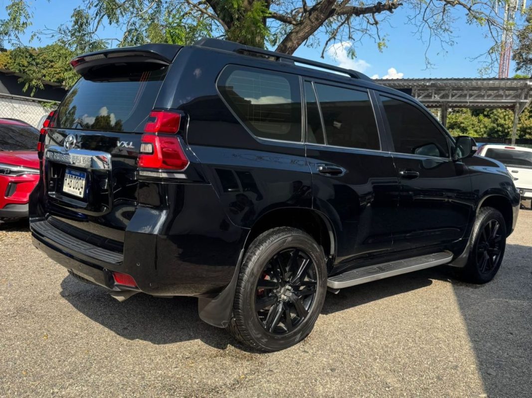 WhatsApp Image 2026-03-13 at 11.11.24 AM (1)