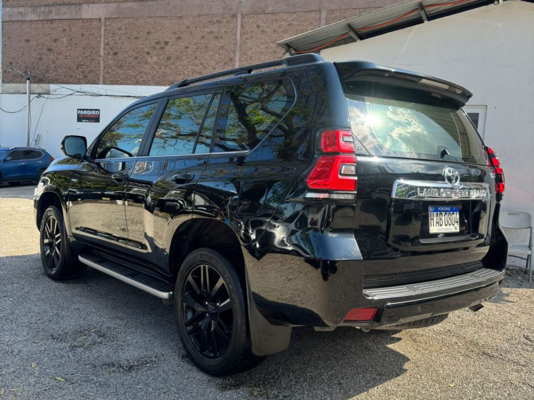 WhatsApp Image 2026-03-13 at 11.11.24 AM (2)