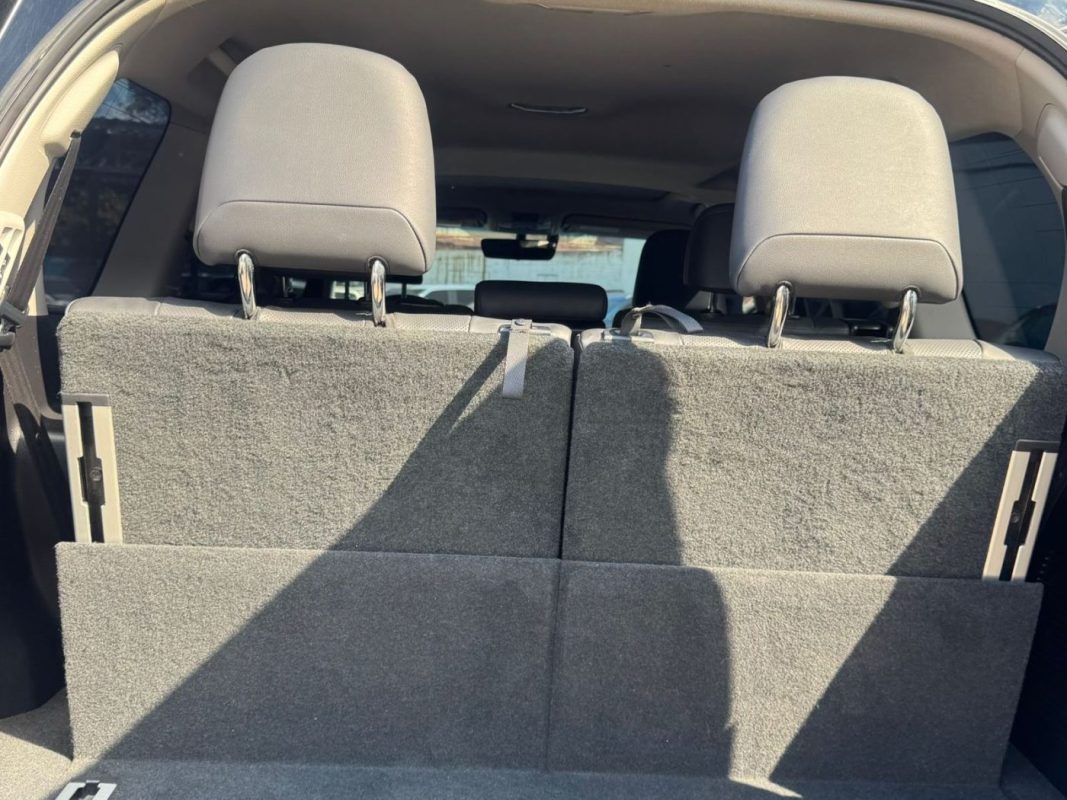 WhatsApp Image 2026-03-13 at 11.11.24 AM (3)