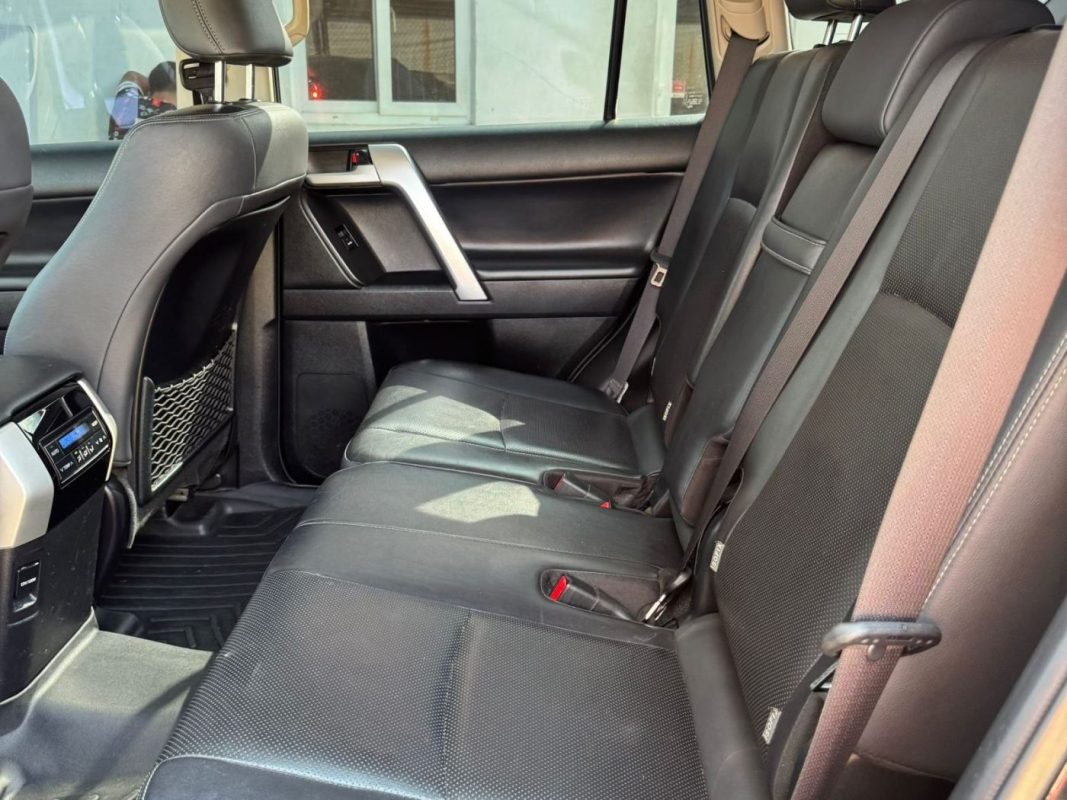 WhatsApp Image 2026-03-13 at 11.11.24 AM (4)