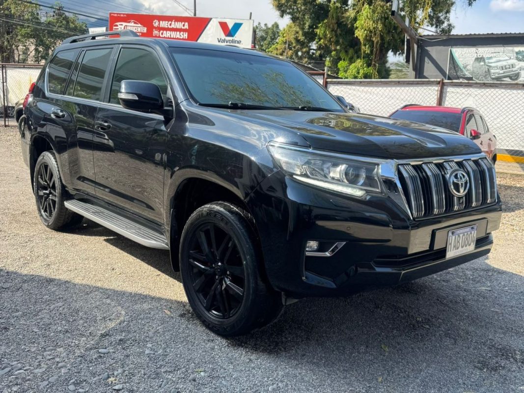 WhatsApp Image 2026-03-13 at 11.11.24 AM