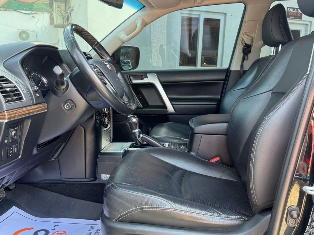 WhatsApp Image 2026-03-13 at 11.11.25 AM (2)