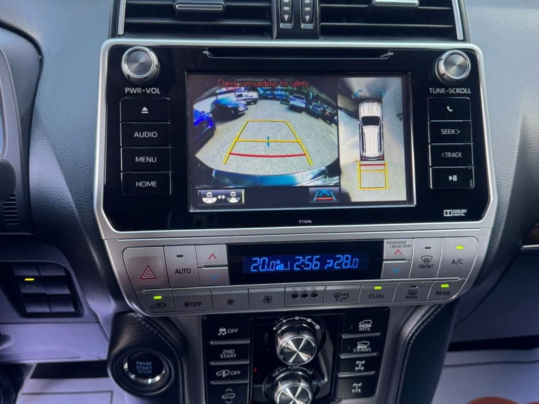 WhatsApp Image 2026-03-13 at 11.11.25 AM (3)