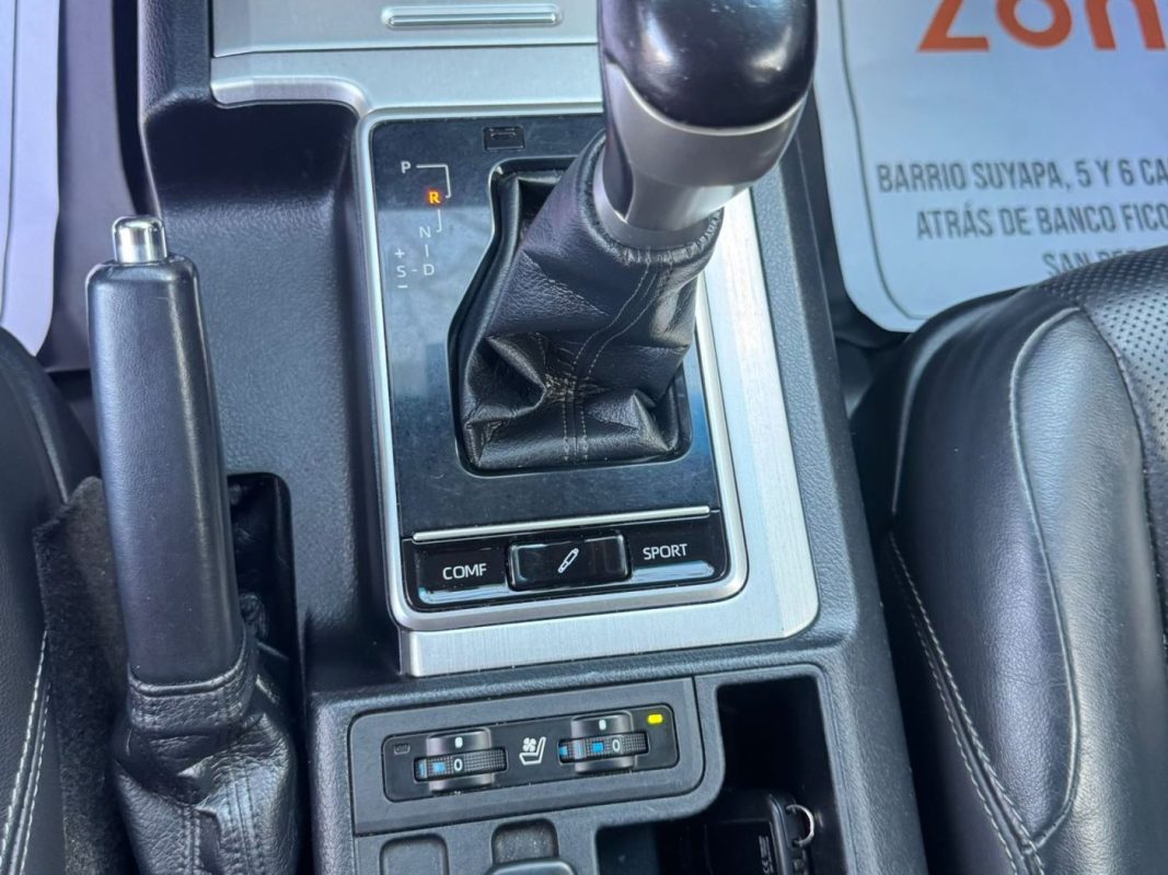 WhatsApp Image 2026-03-13 at 11.11.25 AM (4)