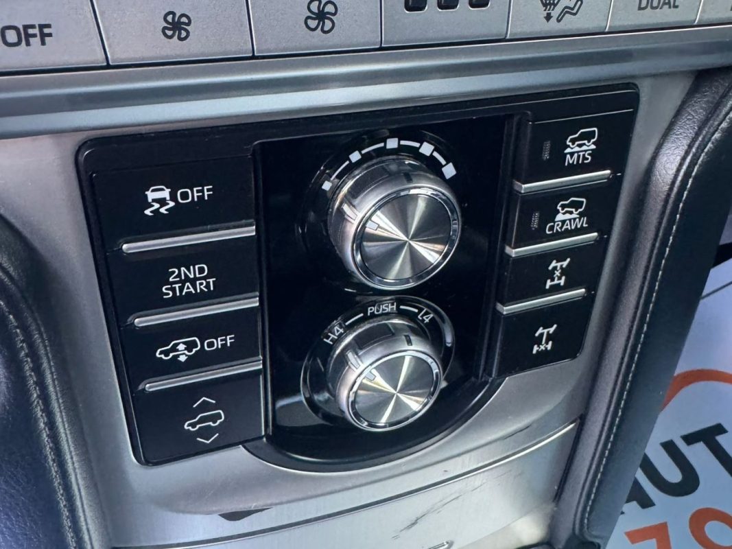 WhatsApp Image 2026-03-13 at 11.11.25 AM (5)