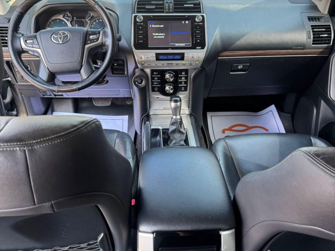 WhatsApp Image 2026-03-13 at 11.11.25 AM