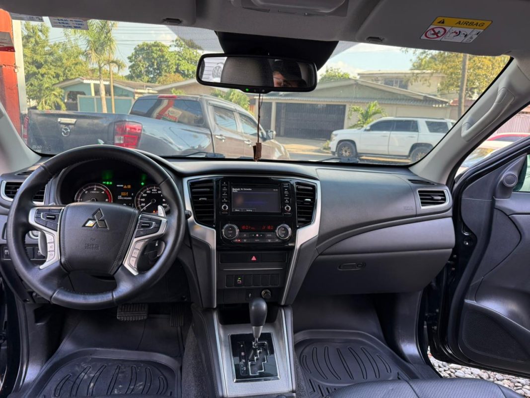 WhatsApp Image 2026-03-13 at 11.16.10 PM (1)