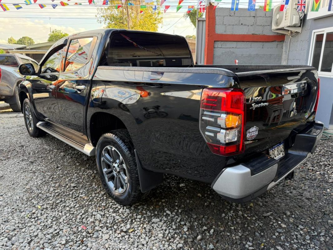 WhatsApp Image 2026-03-13 at 11.16.10 PM (2)