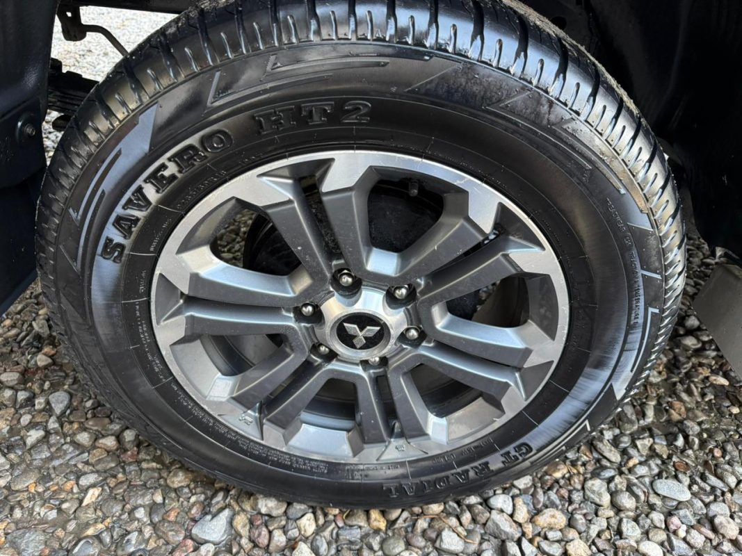 WhatsApp Image 2026-03-13 at 11.16.10 PM (3)