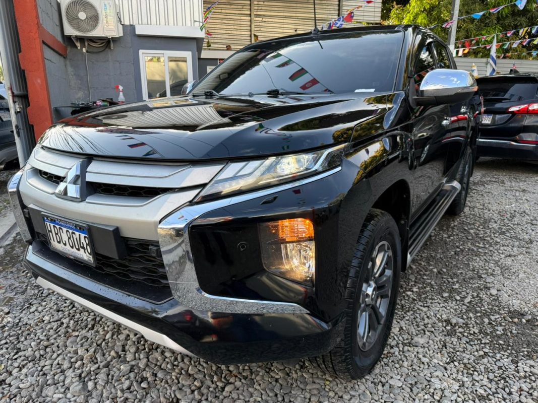 WhatsApp Image 2026-03-13 at 11.16.10 PM