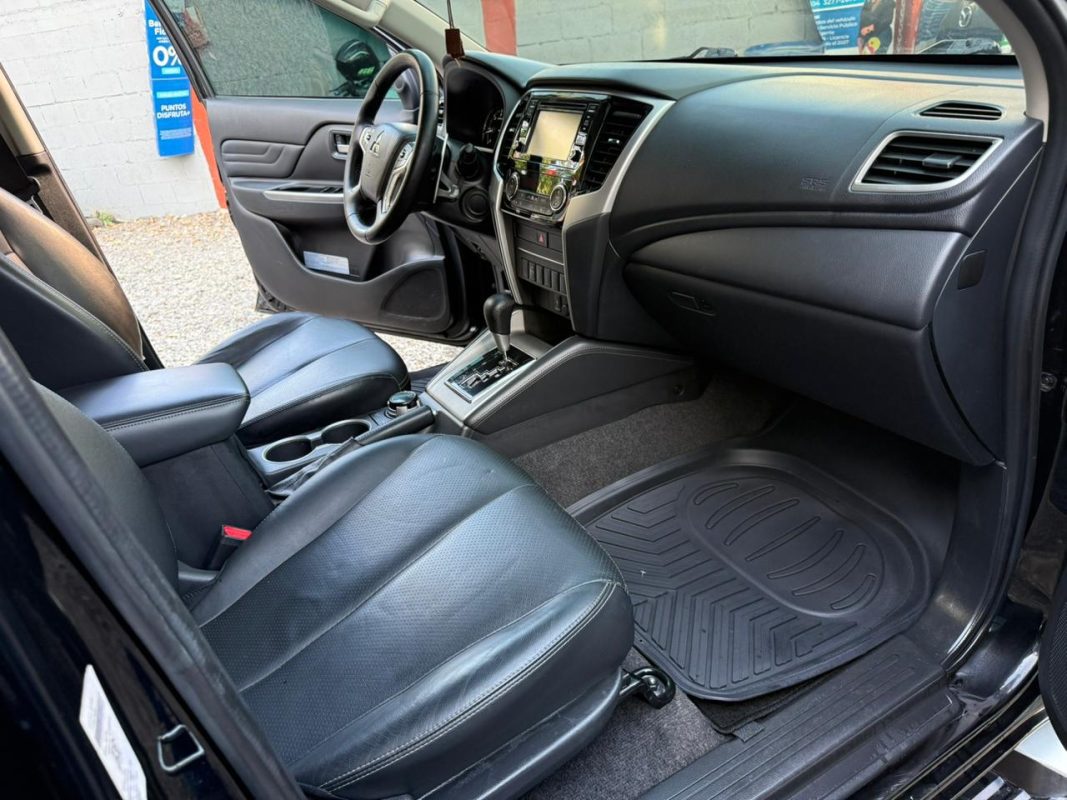 WhatsApp Image 2026-03-13 at 11.16.11 PM (2)