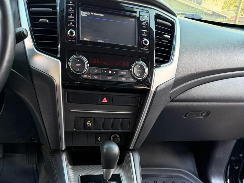 WhatsApp Image 2026-03-13 at 11.16.11 PM (3)