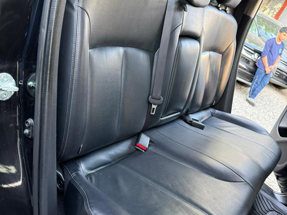 WhatsApp Image 2026-03-13 at 11.16.11 PM (4)