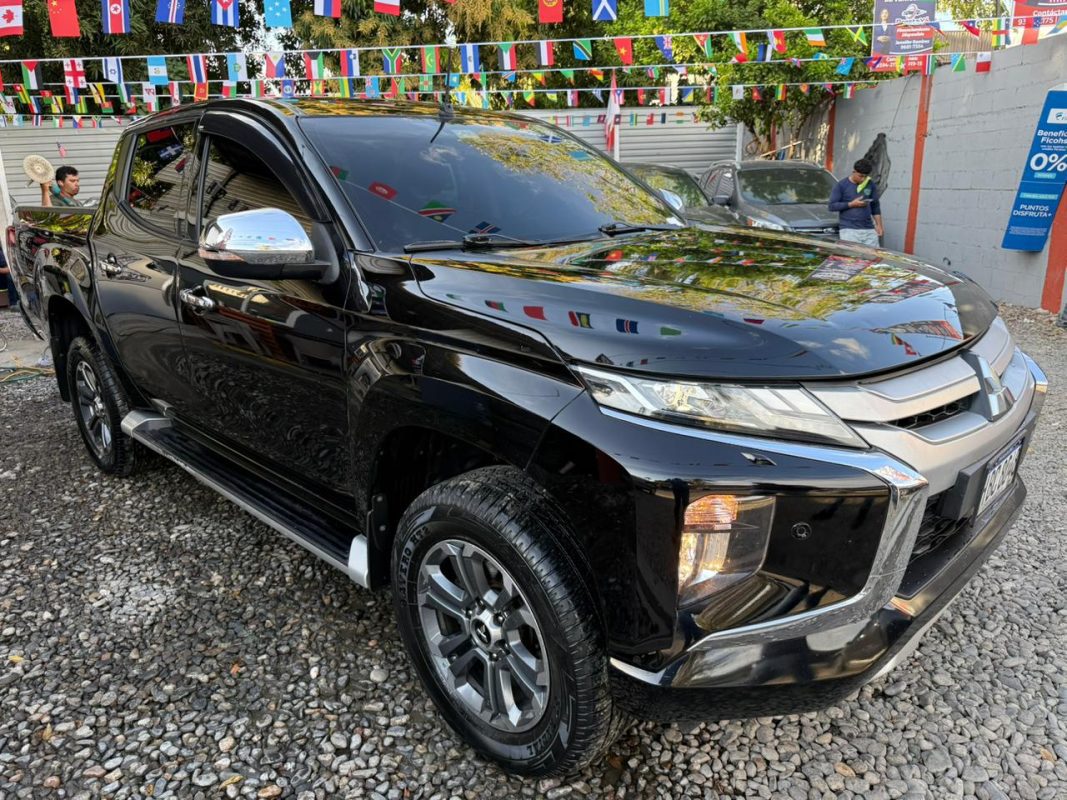 WhatsApp Image 2026-03-13 at 11.16.11 PM