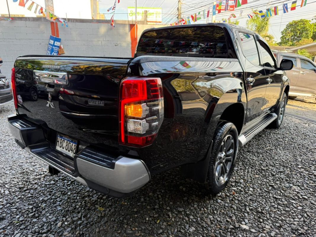 WhatsApp Image 2026-03-13 at 11.16.12 PM