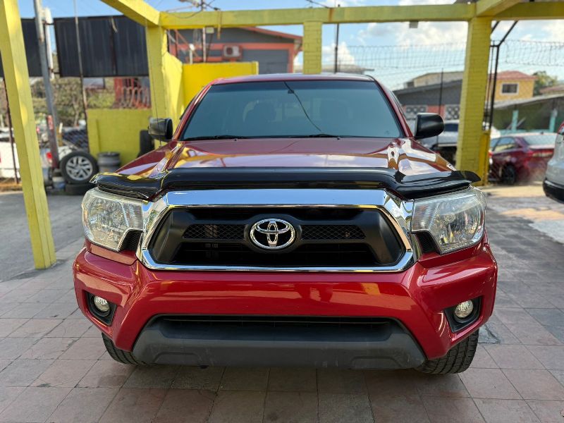 WhatsApp Image 2026-03-13 at 5.04.47 PM (1)