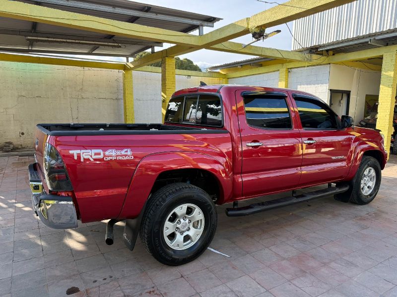 WhatsApp Image 2026-03-13 at 5.04.47 PM (3)