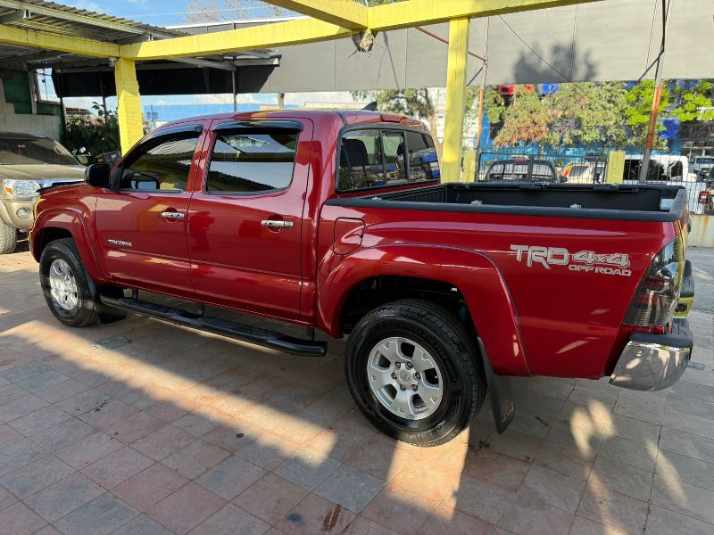 WhatsApp Image 2026-03-13 at 5.04.47 PM (4)