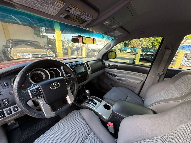 WhatsApp Image 2026-03-13 at 5.04.47 PM (5)