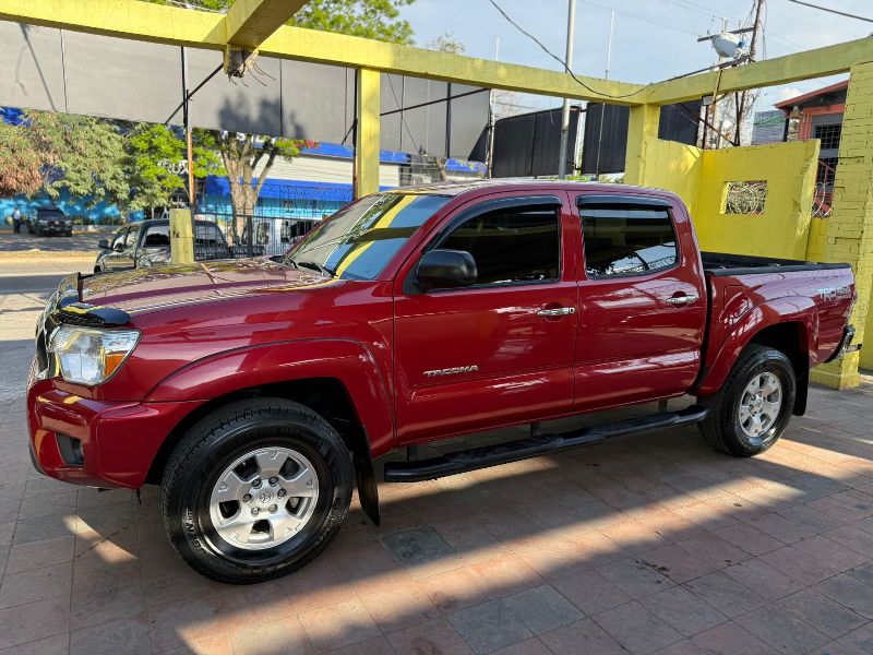 WhatsApp Image 2026-03-13 at 5.04.47 PM