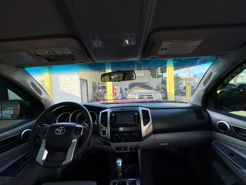 WhatsApp Image 2026-03-13 at 5.04.48 PM (1)