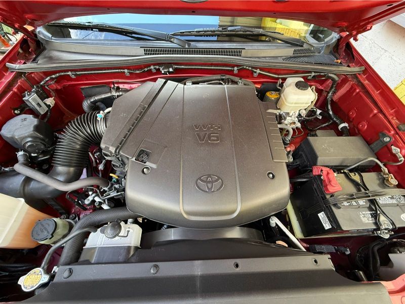 WhatsApp Image 2026-03-13 at 5.04.48 PM (3)