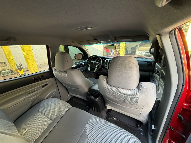 WhatsApp Image 2026-03-13 at 5.04.48 PM