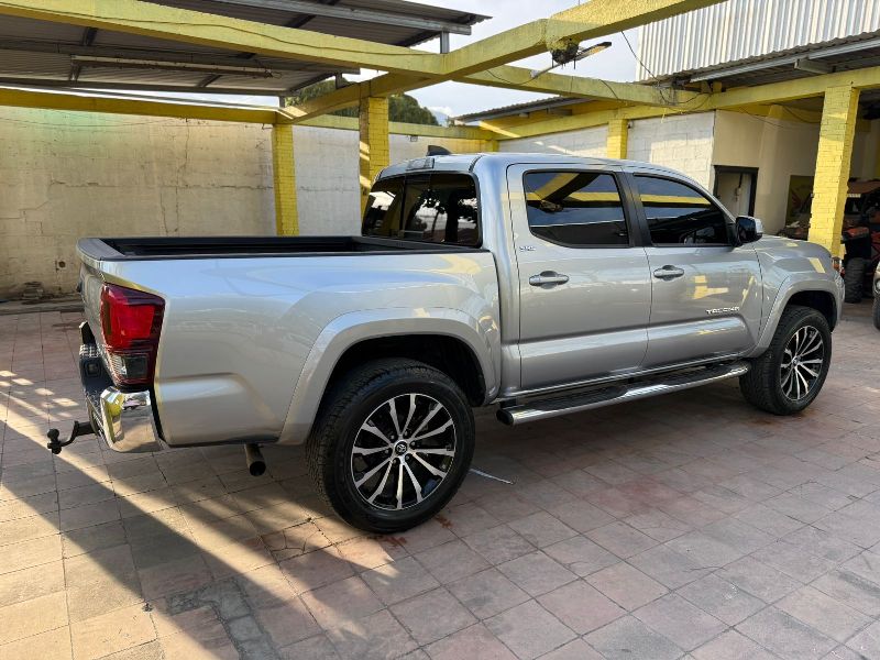 WhatsApp Image 2026-03-13 at 5.07.37 PM (2)