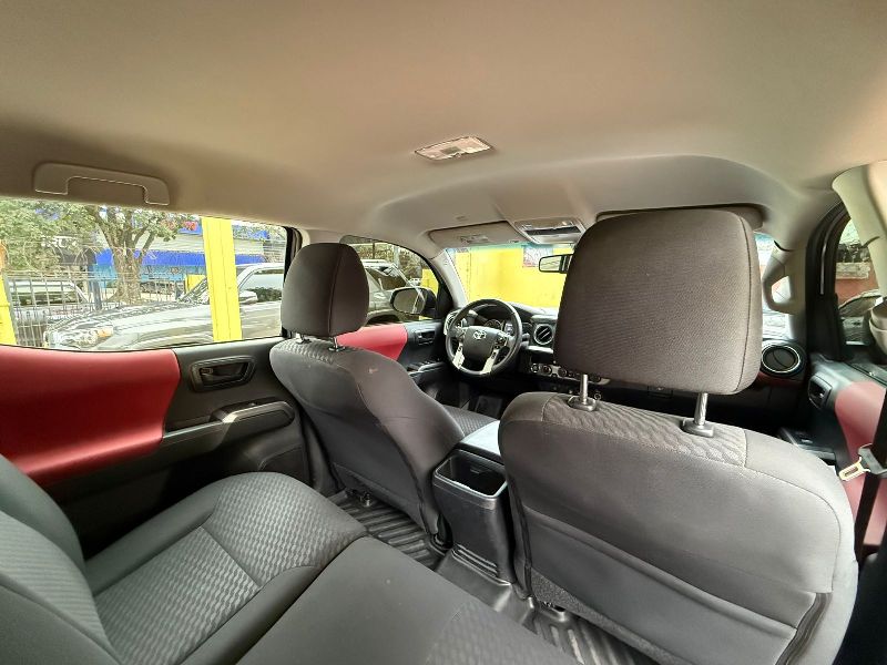 WhatsApp Image 2026-03-13 at 5.07.37 PM (4)