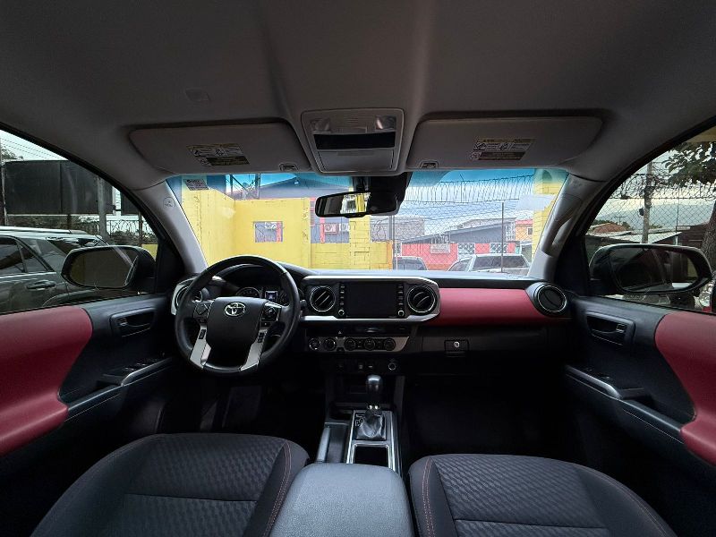 WhatsApp Image 2026-03-13 at 5.07.37 PM (5)