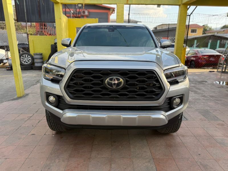 WhatsApp Image 2026-03-13 at 5.07.37 PM