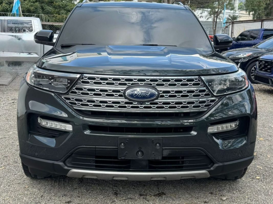 WhatsApp Image 2026-03-13 at 5.35.23 PM (1)