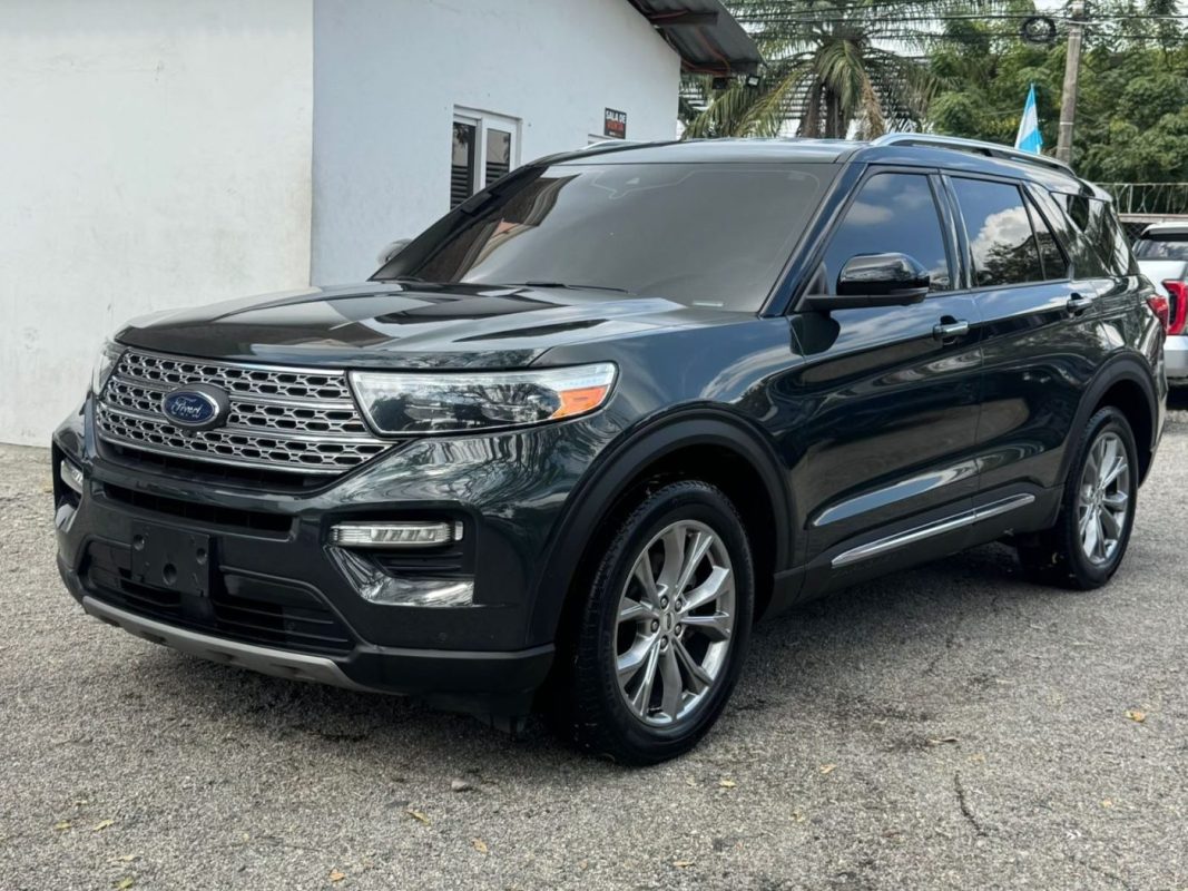 WhatsApp Image 2026-03-13 at 5.35.23 PM (2)