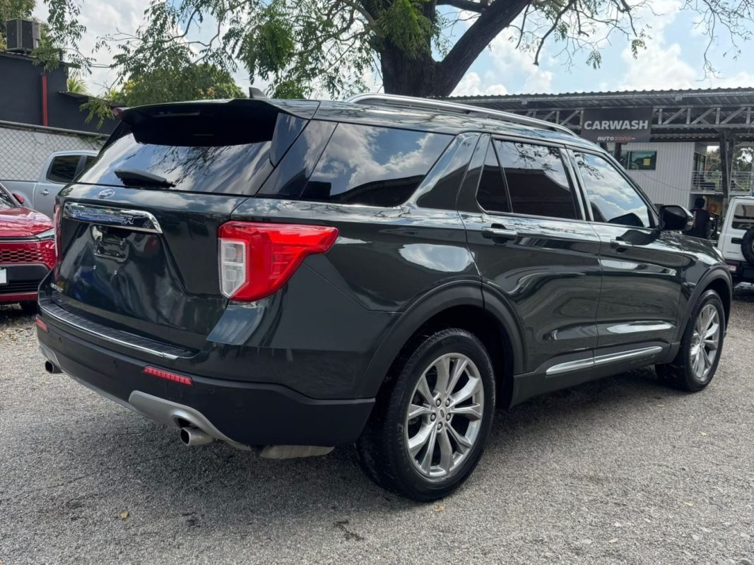 WhatsApp Image 2026-03-13 at 5.35.23 PM (3)