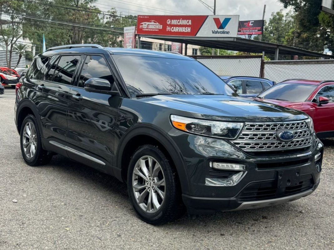 WhatsApp Image 2026-03-13 at 5.35.23 PM