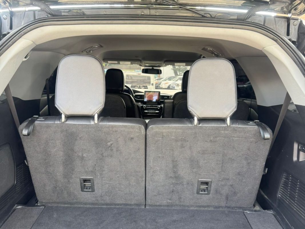 WhatsApp Image 2026-03-13 at 5.35.24 PM (1)