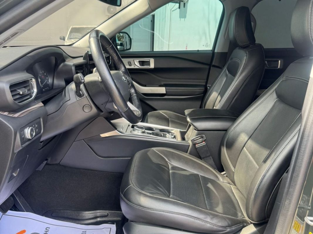 WhatsApp Image 2026-03-13 at 5.35.24 PM (5)