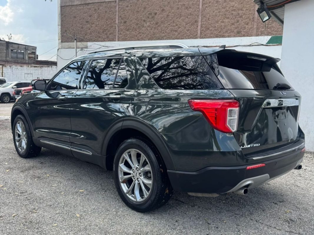 WhatsApp Image 2026-03-13 at 5.35.24 PM