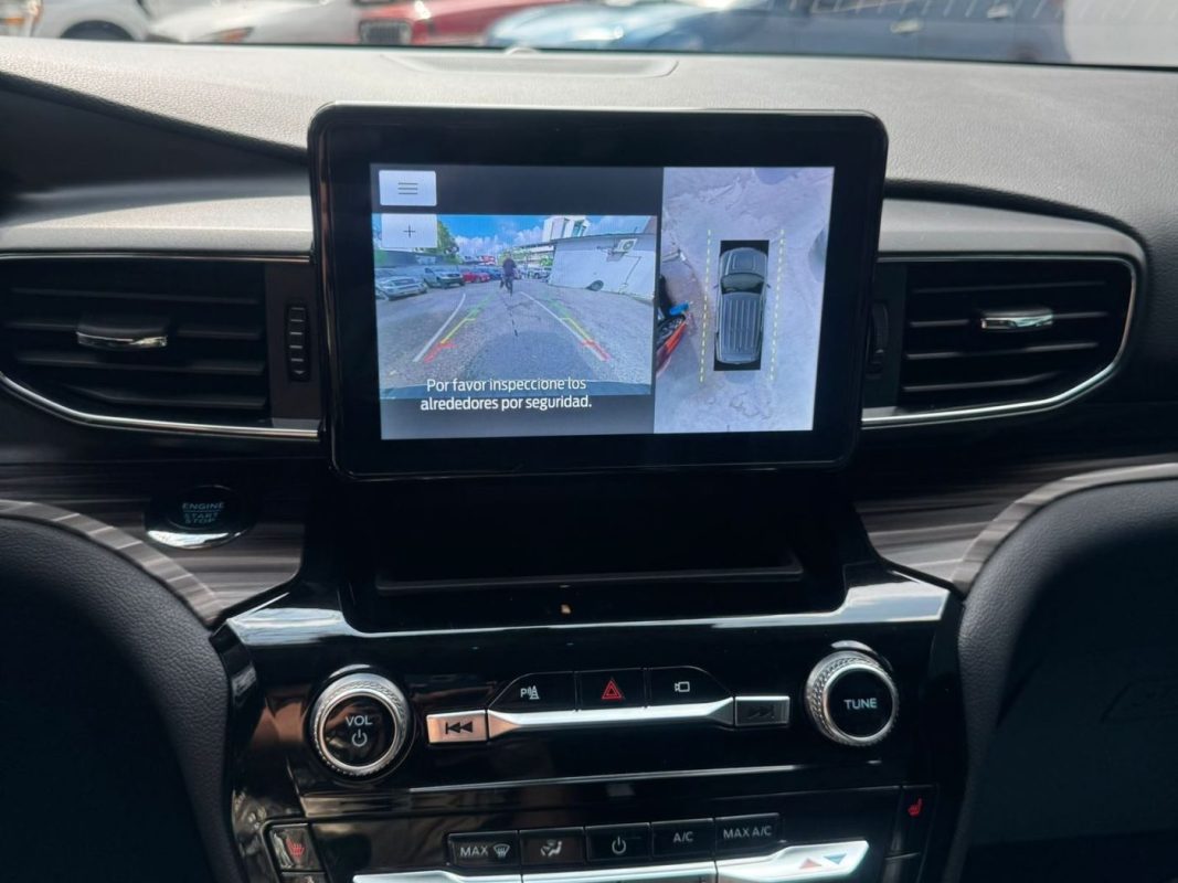 WhatsApp Image 2026-03-13 at 5.35.25 PM