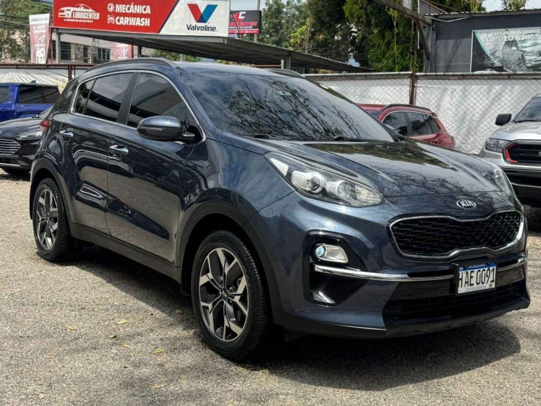 WhatsApp Image 2026-03-13 at 5.38.58 PM (1)