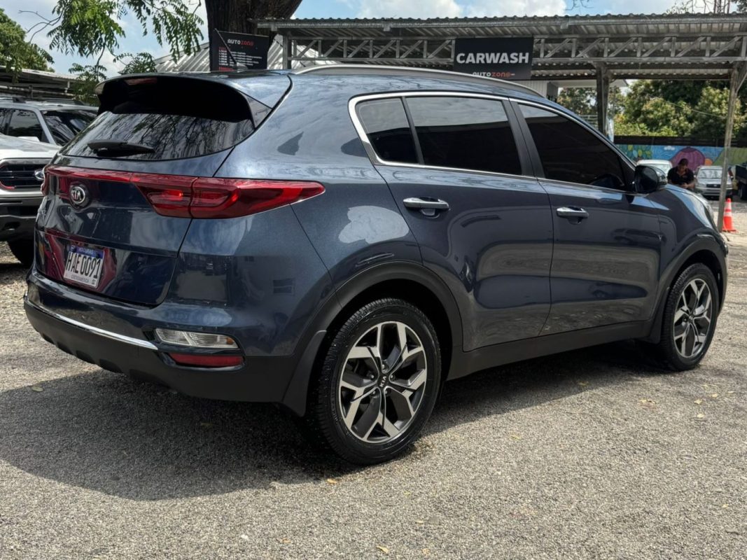 WhatsApp Image 2026-03-13 at 5.38.58 PM (2)