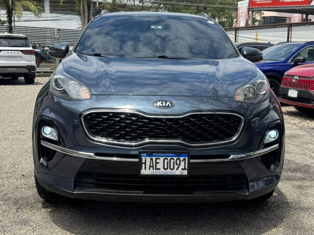 WhatsApp Image 2026-03-13 at 5.38.58 PM