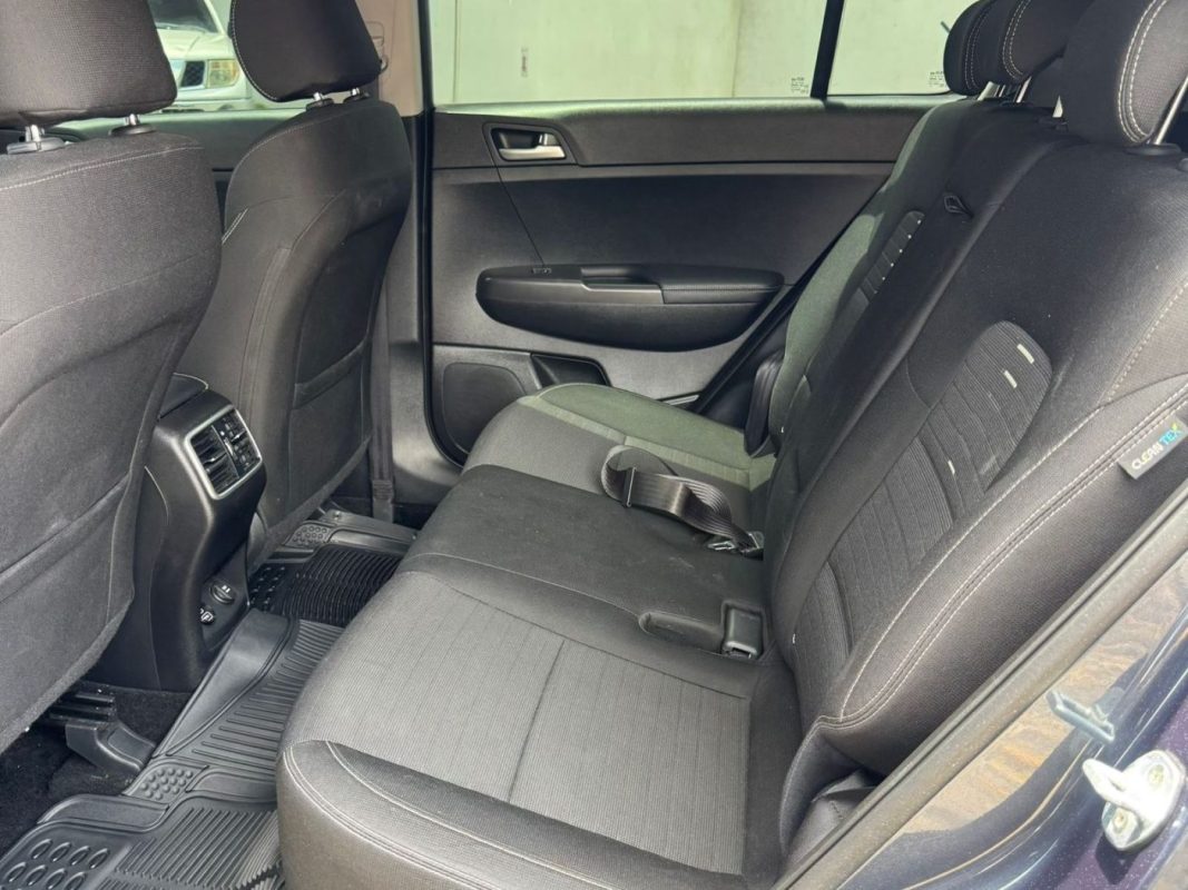 WhatsApp Image 2026-03-13 at 5.38.59 PM (1)