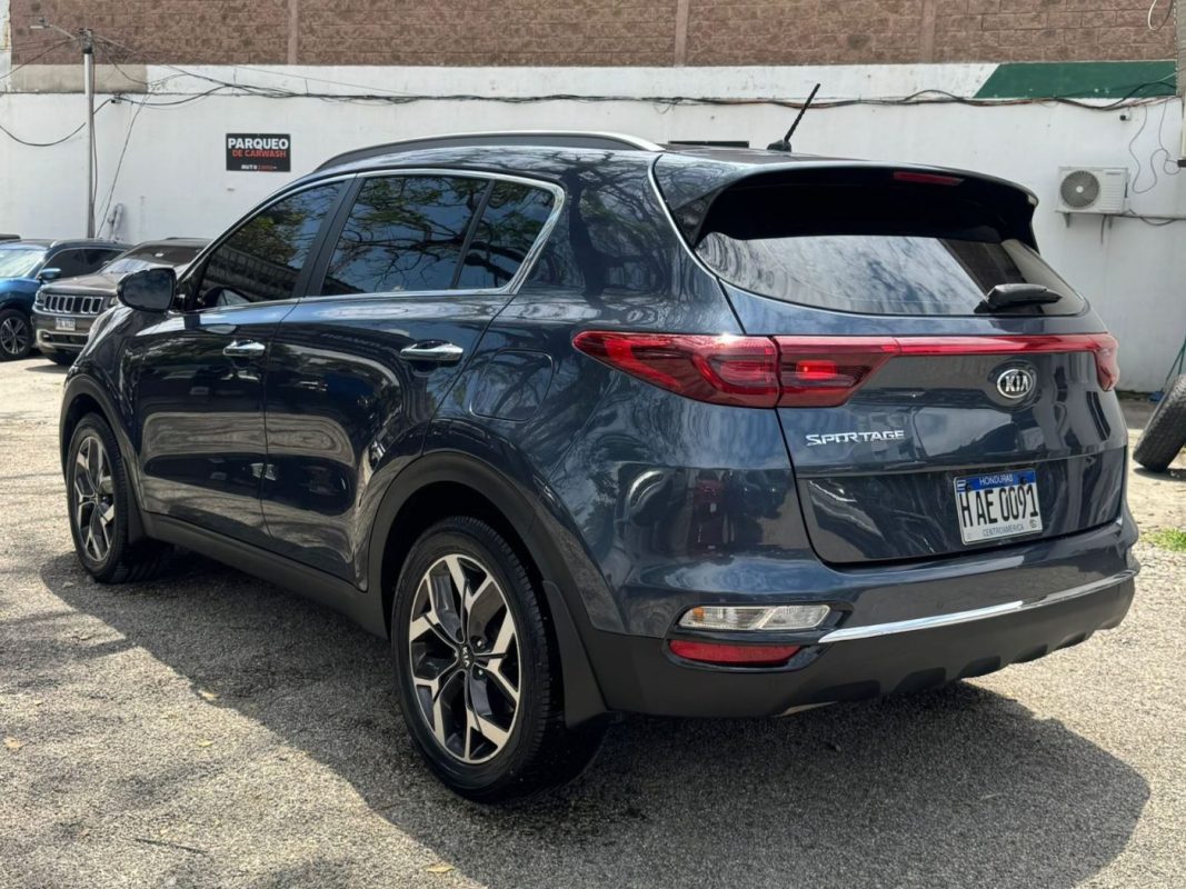 WhatsApp Image 2026-03-13 at 5.38.59 PM