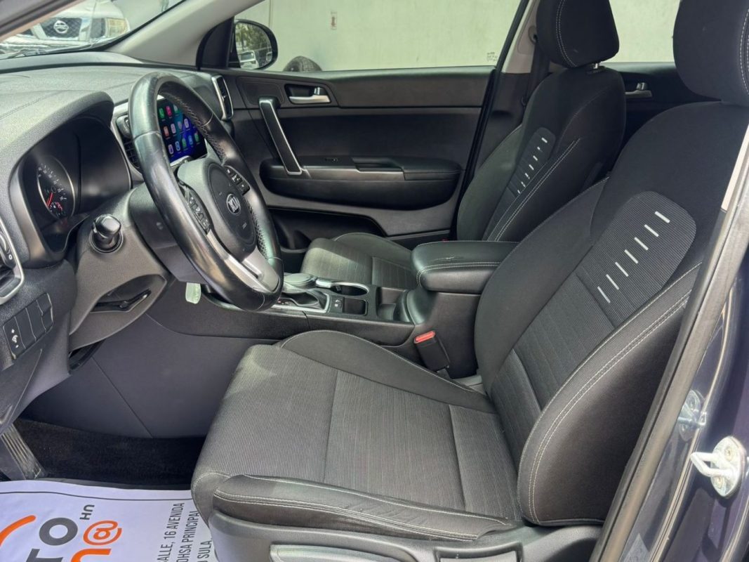 WhatsApp Image 2026-03-13 at 5.39.00 PM (2)